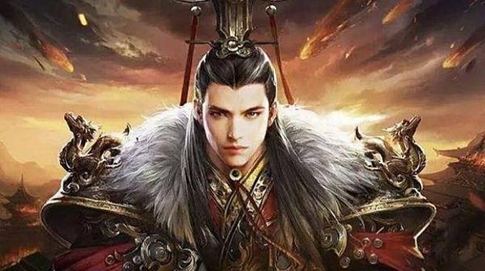 燃烧吧大脑装瓶子游戏